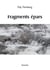 Fragments épars
