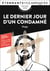 Le Dernier Jour d'un Condamné