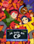 Je suis en CP Tome 11 : C'est l'automne !