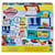 Pâte à modeler Play-Doh - Kitchen Creations