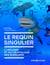 Le requin : Écologie d'un prédateur