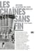 Les chaînes sans fin - Histoire illustrée du tapis roulant