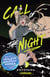 Call of the night Tome 6