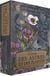 L'oracle des astres et des plantes
