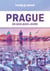Prague En quelques jours 7ed