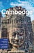 Cambodge (13e édition)