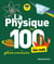 La physique pour les nuls en 100 phénomènes