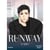 The runway Tome 4