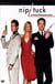 Nip/Tuck - Saison 2