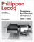 Philippon Lecoq