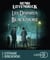 Les Disparus de Blackmore
