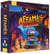 Grands jeux - Affamés