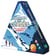 COFFRET JEU PREMIER DE CORDEE