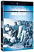 Newport Beach - Saison 2