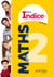 Indice maths : 2de - manuel de l'élève (édition 2023)