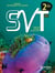 Collection Baude et Jusserand : SVT - 2de (édition 2023)