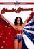 Wonder Woman - Saison 2