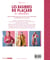Les basiques du placard à coudre : 20 modèles pour femmes du 34 au 48