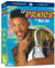Le Prince de Bel-Air - Saison 2