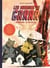 Les missions du GRRRR Tome 2 : opération : le feu au lac
