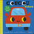 Coucou voiture
