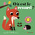 Où est le renard ?