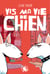Vis ma vie de chien
