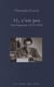 31 c'est peu : Stig Dagerman (1923-1954)