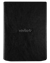 Housse clips de protection liseuse Vivlio Inkpad 4 Noire/Inkpad Color 3