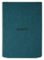 Housse intelligente liseuse Vivlio - Inkpad 4 / Inkpad Color 3 - vert
