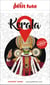 Guide Kerala 2024/2025 Petit Futé