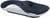 Station de rechargement de manette PlayStation VR2 Sense™
