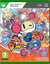 Super Bomberman R2