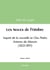 Les Noces de l'Ombre : Inspiré de la nouvelle Le Clou - Pedro Antonio de Alarcon (1833-1891)