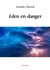 Éden en danger