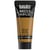Tube de peinture acyrlique 22 ml Liquitex - Basics Acrylic - jaune bronze
