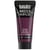 Tube de peinture acyrlique 22 ml Liquitex - Basics Acrylic - violet foncé