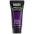 Tube de peinture acyrlique 22 ml Liquitex - Basics Acrylic - pourpre dioxazine