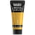 Tube de peinture acyrlique 22 ml Liquitex - Basics Acrylic - or