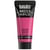 Tube de peinture acyrlique 22 ml Liquitex - Basics Acrylic - magenta moyen