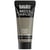 Liquitex - Basics Acrylic - gris neutre - 22 ml