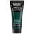 Tube de peinture acyrlique 22 ml Liquitex - Basics Acrylic - vert phtalocyanine