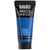 Tube de peinture acyrlique 22 ml Liquitex - Basics Acrylic - bleu primaire