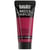 Tube de peinture acyrlique 22 ml Liquitex - Basics Acrylic - magenta