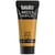 Tube de peinture acyrlique 22 ml Liquitex - Basics Acrylic - jaune oxyde