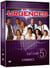 Urgences - Saison 5