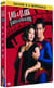 Loïs & Clark, les nouvelles aventures de Superman - Saison 2
