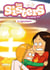 Les Sisters, la série TV Tome 67 : La napocalypse