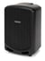 Samson Expedition Escape - Sonorisation portable Bluetooth - 50W 