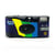 Appareil photo jetable - GT Photo